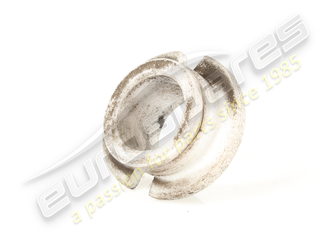 USED LAMBORGHINI BUSH. PART NUMBER 400419147 (3) used lamborghini bush. part number 400419147 (3)