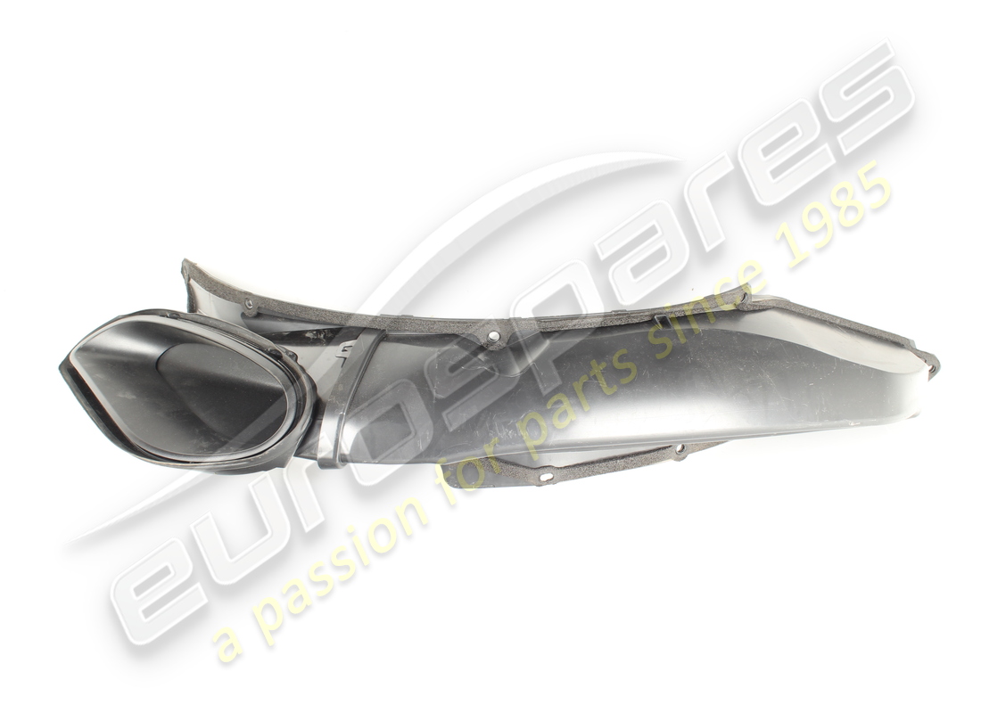 used porsche black. part number 991504460011e0 (1)