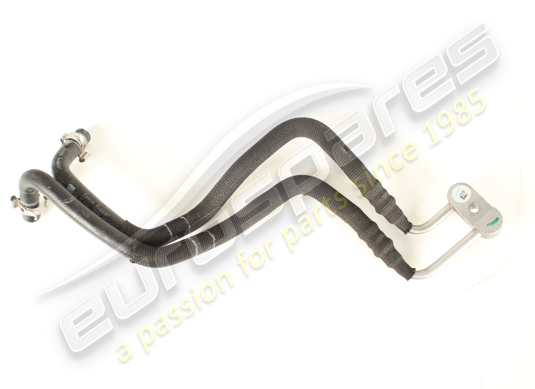 USED Ferrari FLESSIBILI RAFFR SOSP. ANT . PART NUMBER 800443 (1)