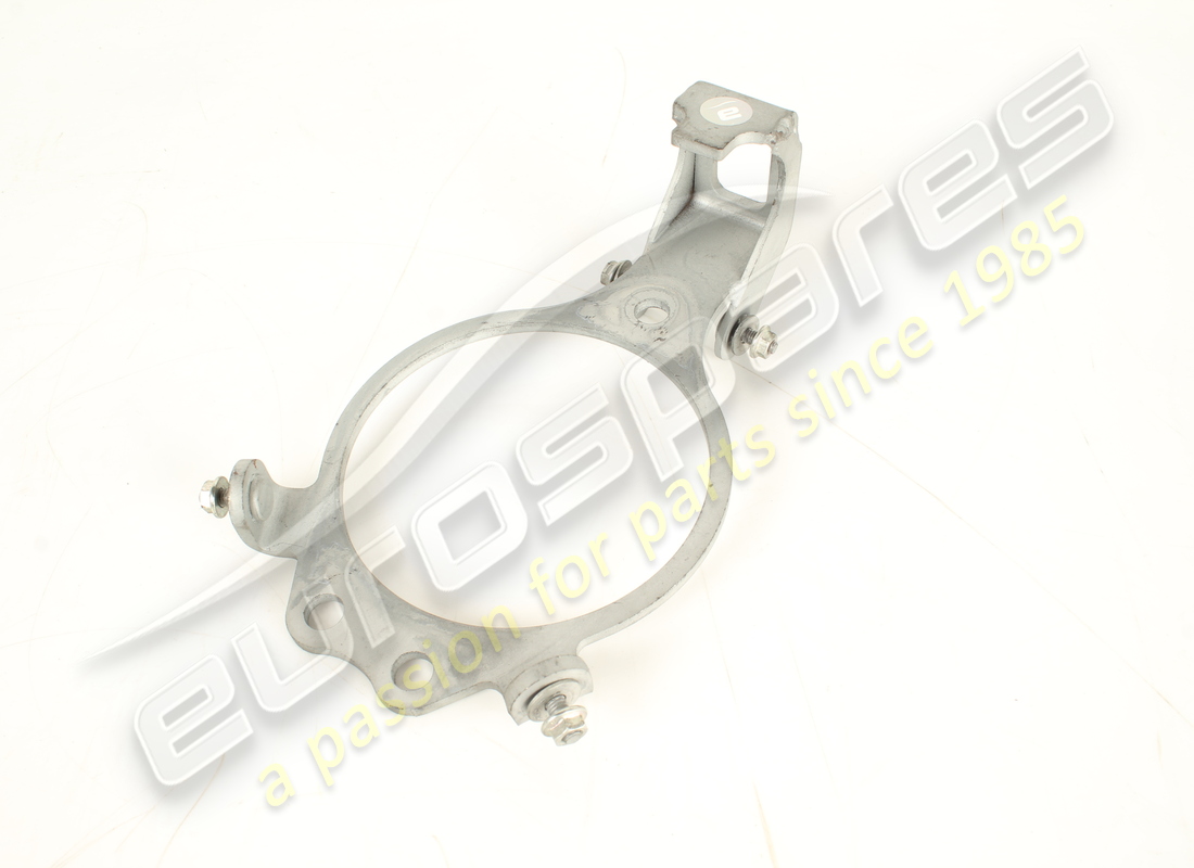 USED FERRARI STAFFA LIMITATRICE ESCURS.. PART NUMBER 915290 (1) used ferrari staffa limitatrice escurs.. part number 915290 (1)