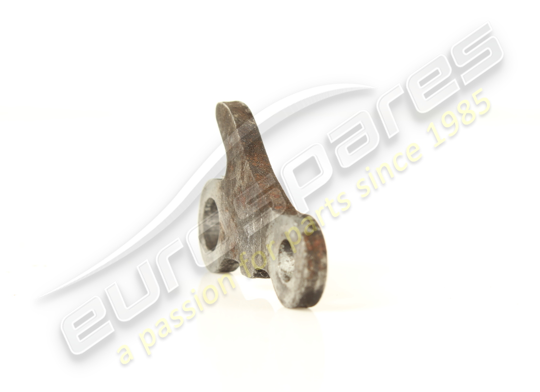 USED FERRARI LEVER. PART NUMBER 101280 (2) used ferrari lever. part number 101280 (2)