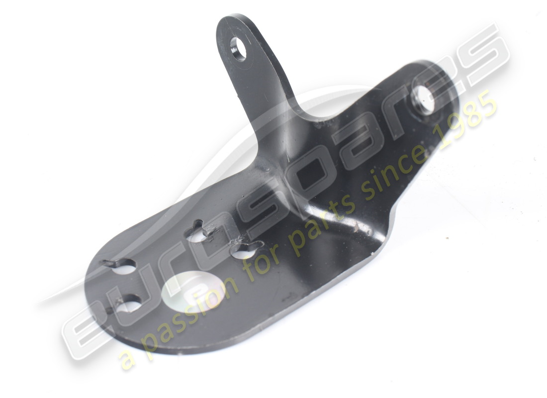 USED Ferrari FRONT LH BRACKET . PART NUMBER 263089 (1)