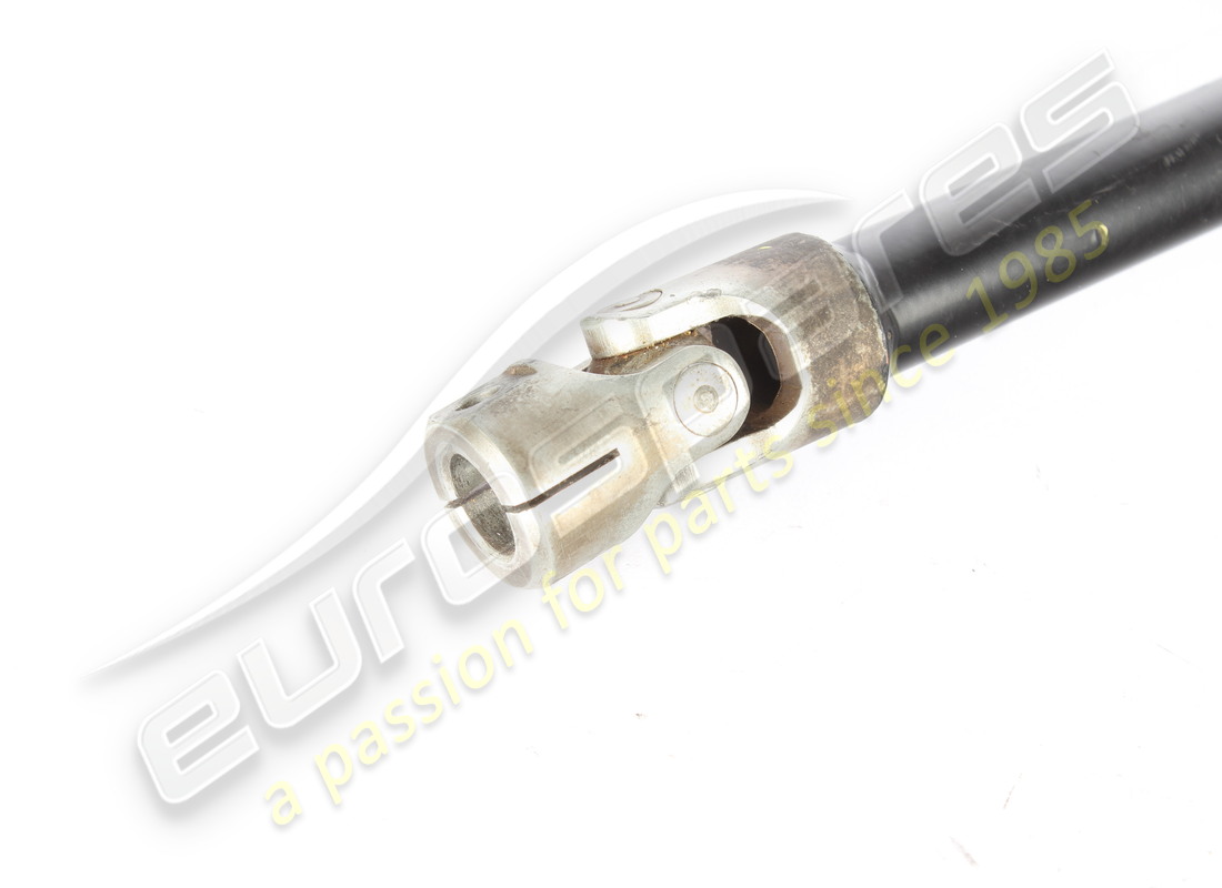 NEW FERRARI GEAR SHIFT ROD. PART NUMBER EAP1492434 (3) new ferrari gear shift rod. part number eap1492434 (3)