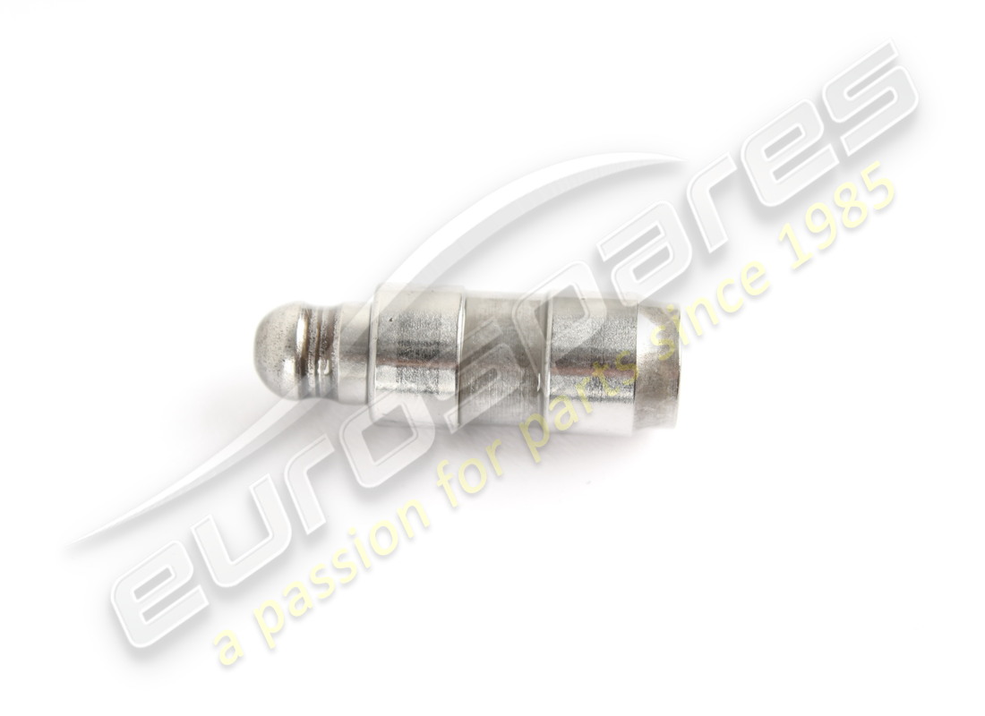 NEW PORSCHE VALVE HYDRAULIC TAPPET. PART NUMBER PAB109423 (1) new porsche valve hydraulic tappet. part number pab109423 (1)