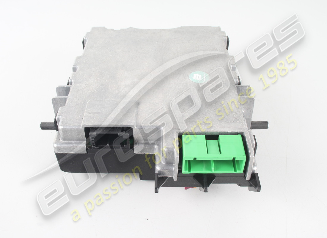 USED ASTON MARTIN MODULE, PHONE. PART NUMBER 4G4314C345AE (2) used aston martin module, phone. part number 4g4314c345ae (2)