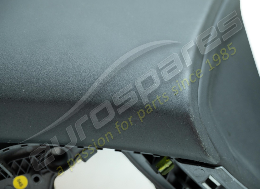 used lamborghini door panels lhd part number eap1726464 (6)