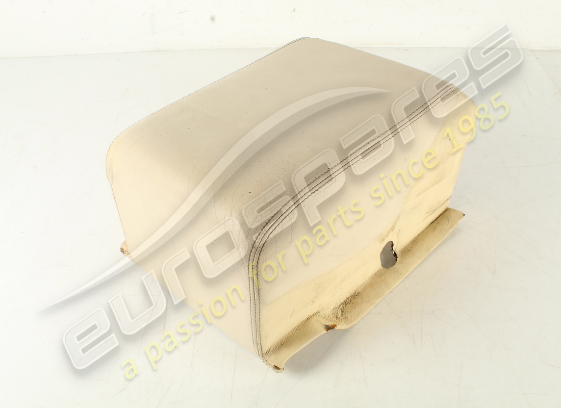 used ferrari moulding. part number 61162800 (1)