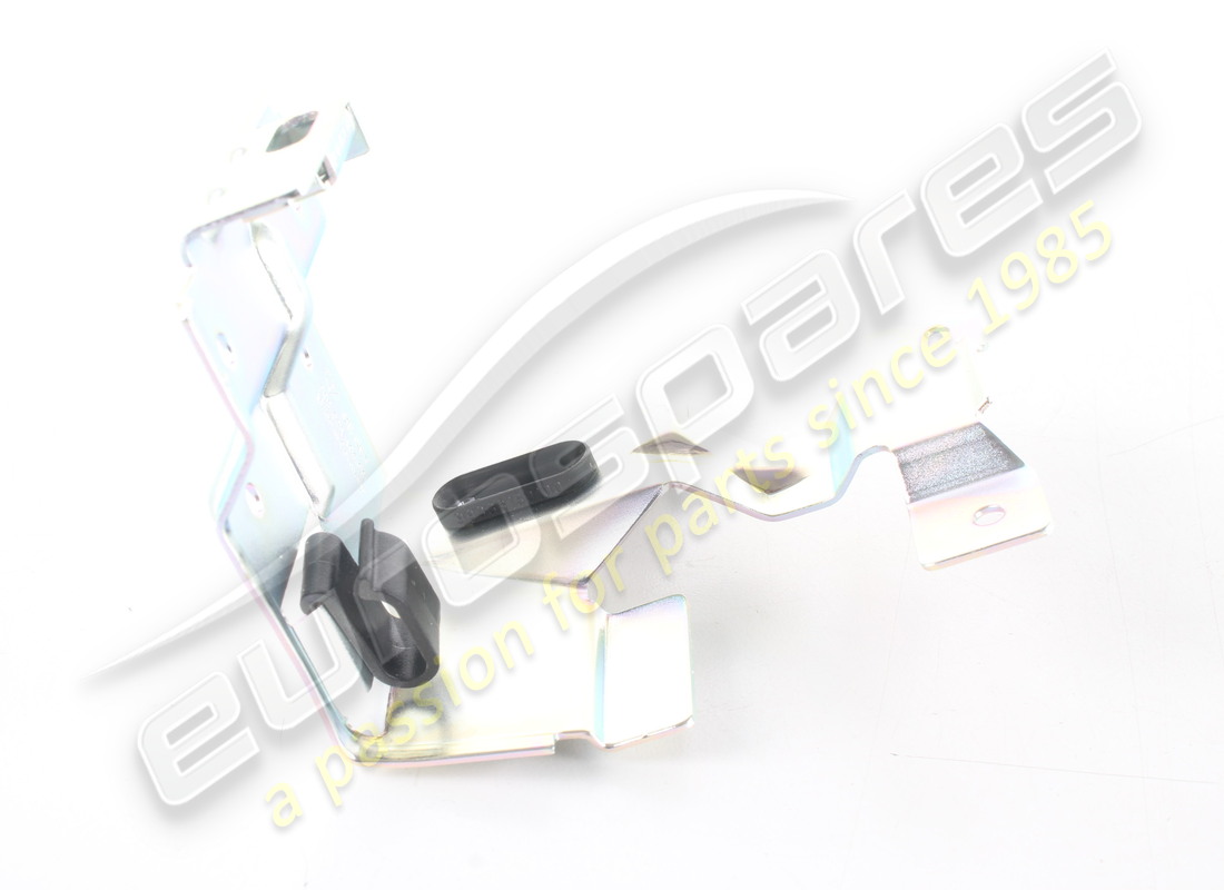 new porsche bracket. part number 99363110600 (5)