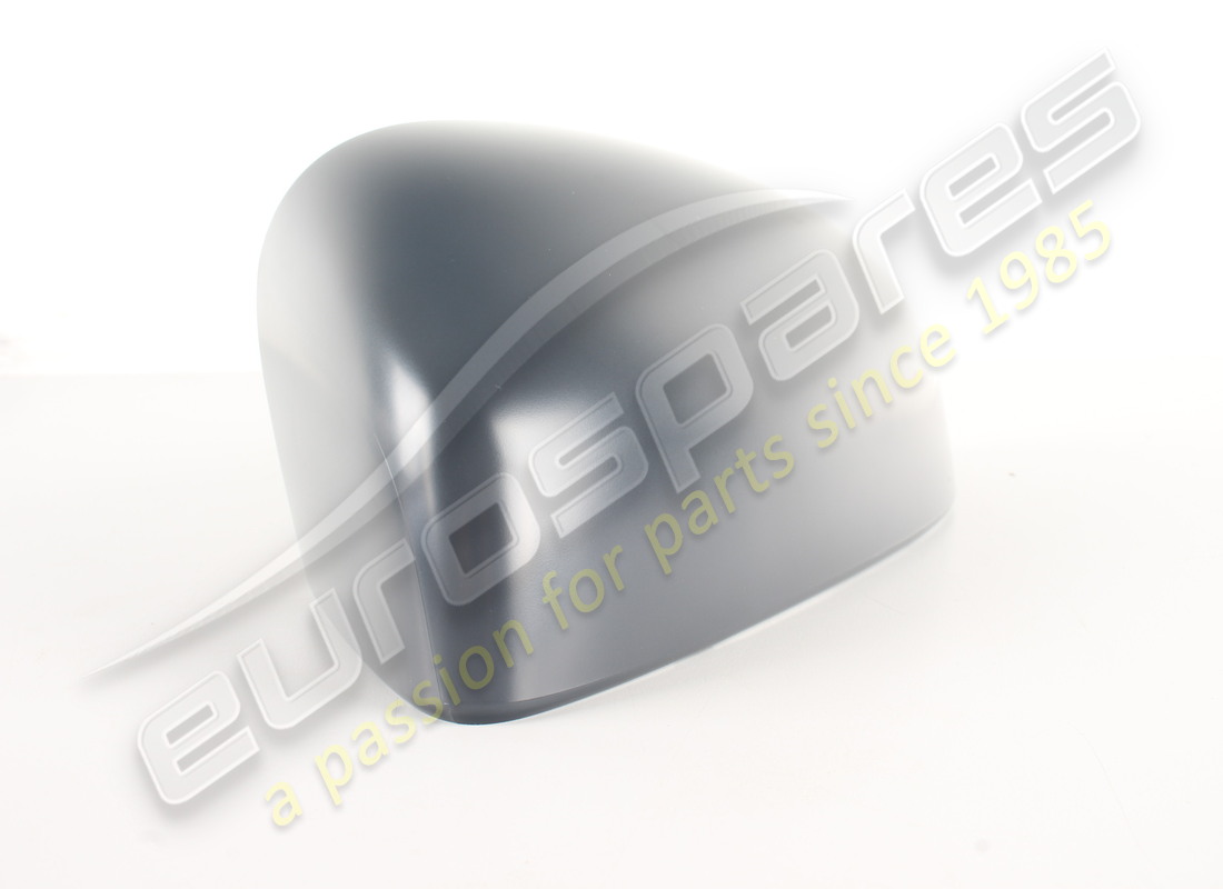 new aston martin mirror cap lh part number ag3339979063ac (3)