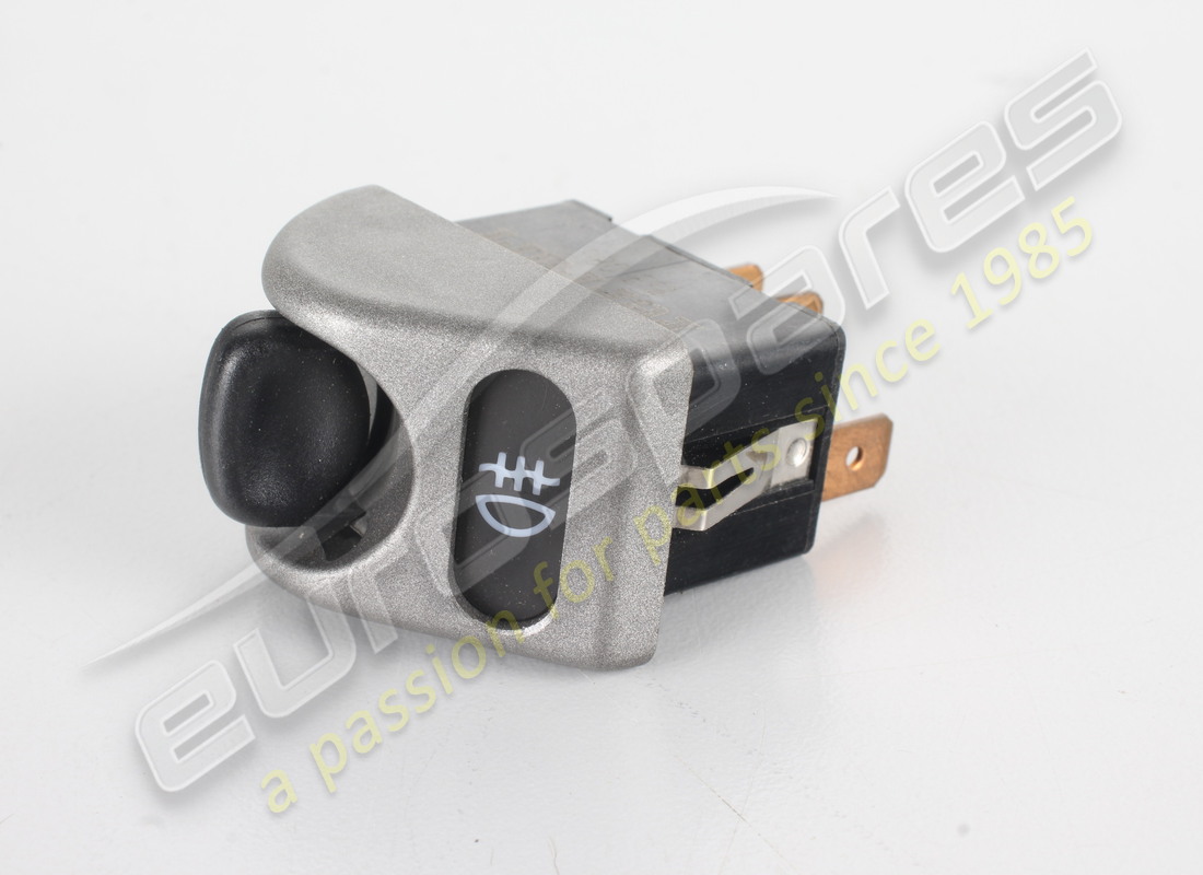 NEW FERRARI SWITCH. PART NUMBER 153085 (1) new ferrari switch. part number 153085 (1)