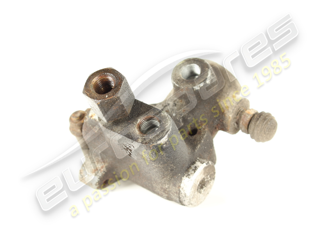USED Ferrari VALVE . PART NUMBER 179048 (1)