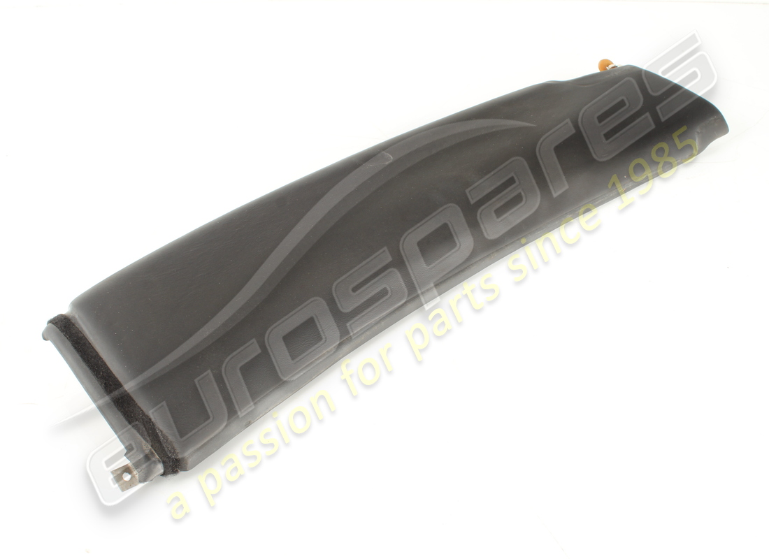 USED Ferrari RH ROOF TRIM IN BLACK VM8500 . PART NUMBER 64596900 (1)