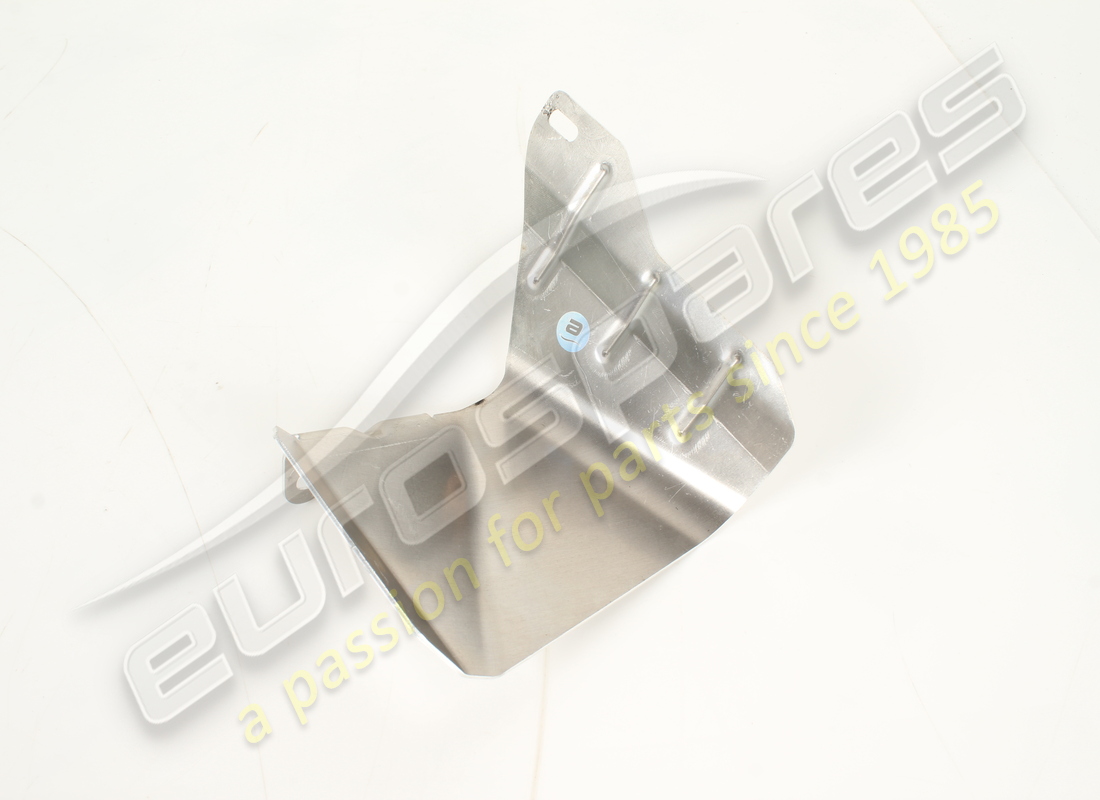 USED FERRARI RIPARO CAL. SUPP. ANT. CAMBI. PART NUMBER 985134 (1) used ferrari riparo cal. supp. ant. cambi. part number 985134 (1)