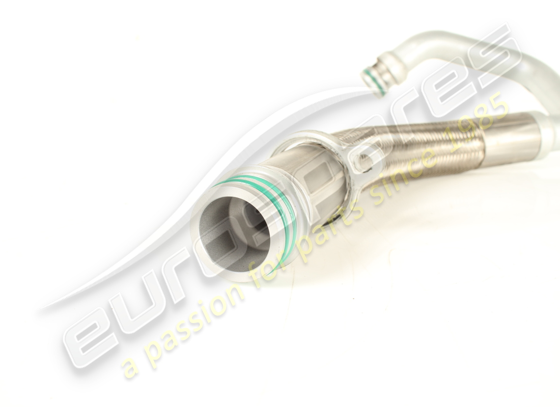 used ferrari tubo rit.olio mot. sez.-val. part number 782940 (4)