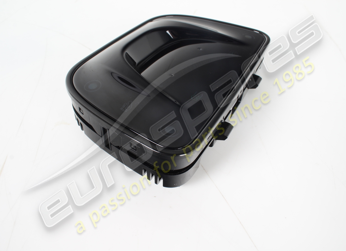 used ferrari plafoniera anteriore a2b. part number 872211 (3)