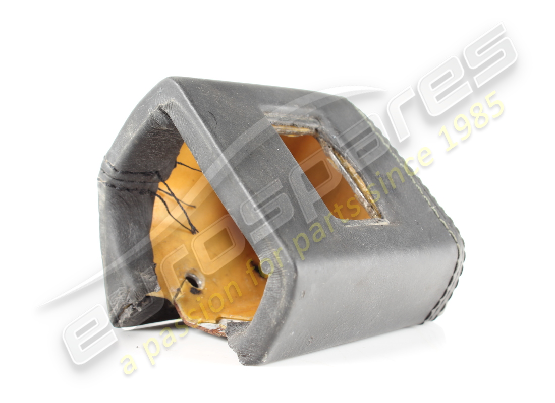 used ferrari rhd lh upper handle black vm8500. part number 65105200 (2)