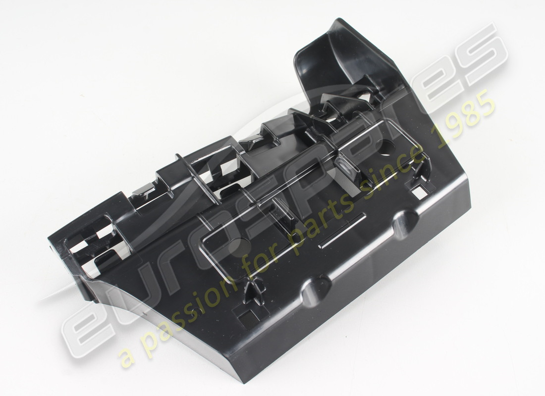 new porsche retaining strip. part number 9j1854944 (4)