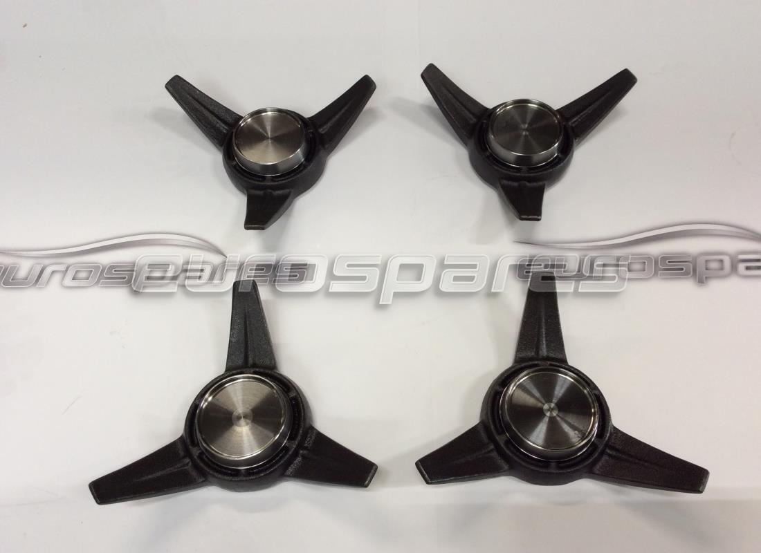 NEW OE WHEEL SPINNER. PART NUMBER 005103033A (1) new oe wheel spinner. part number 005103033a (1)