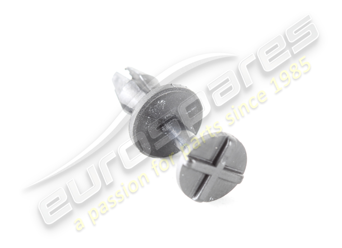 new lamborghini operating instruction. part number 418012003b (1)