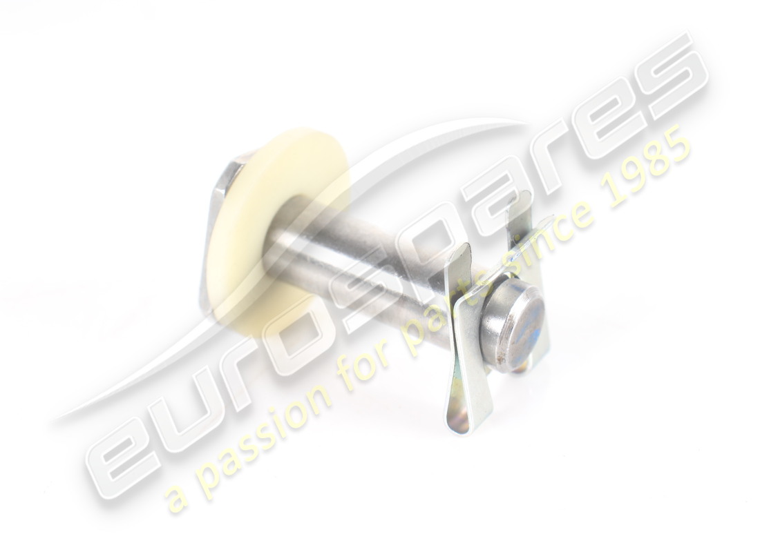 used ferrari pin. part number 245180 (2)