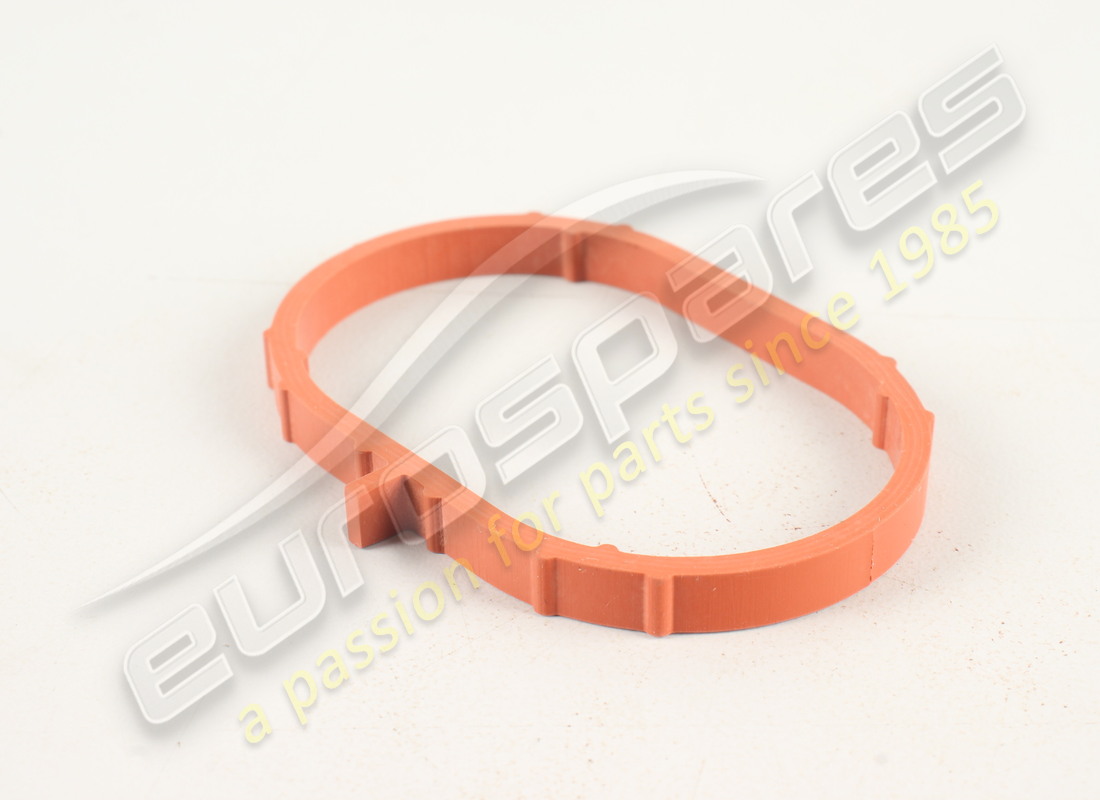 new porsche gasket. part number 9a111021501 (1)