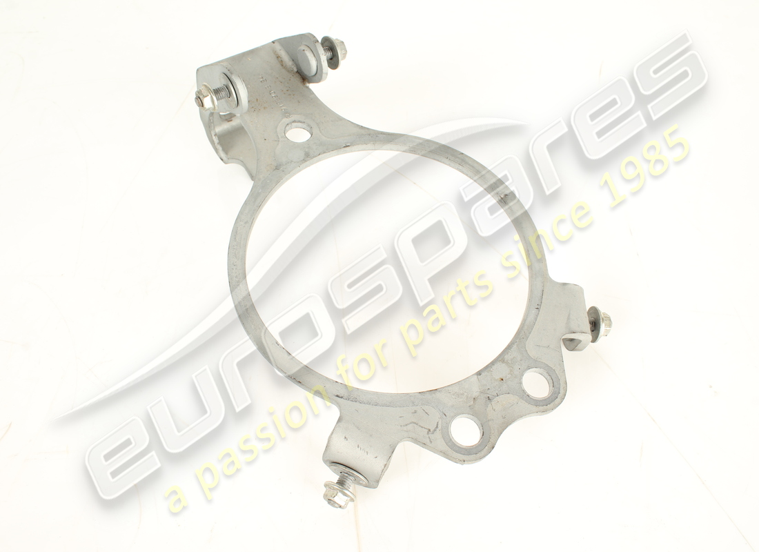 USED FERRARI STAFFA LIMITATRICE ESCURS.. PART NUMBER 915290 (2) used ferrari staffa limitatrice escurs.. part number 915290 (2)