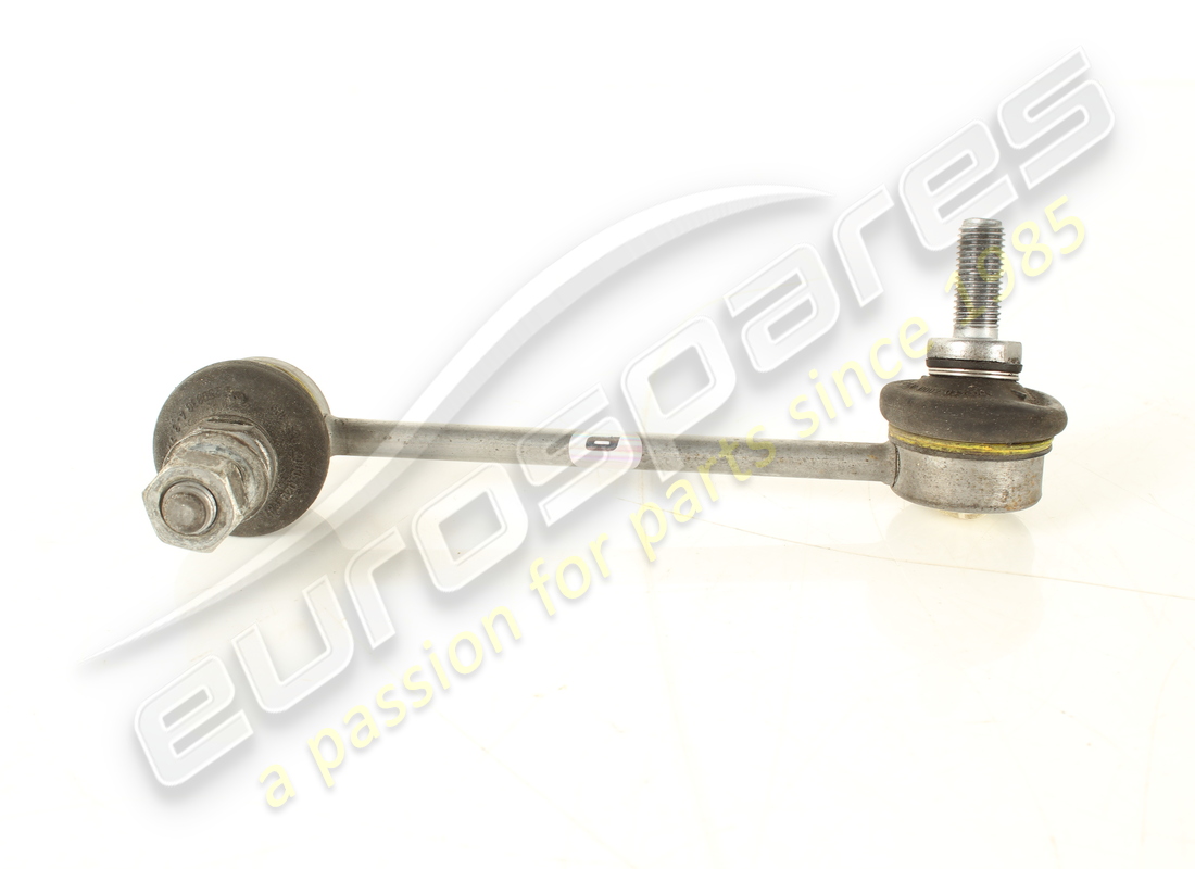 USED Ferrari BALL TIE ROD . PART NUMBER 242391 (1)