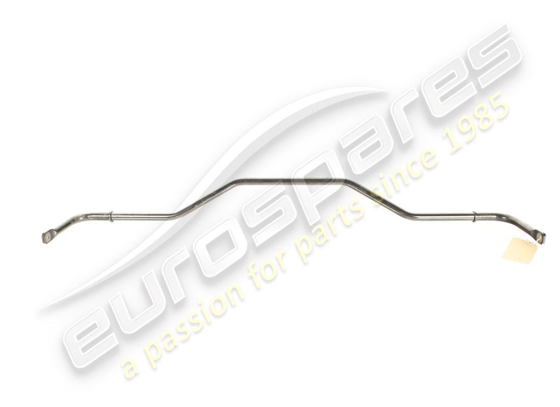USED Ferrari STABILISER BAR . PART NUMBER 262790 (1)