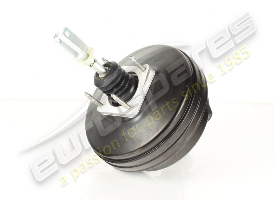 USED Ferrari BRAKE SERVO . PART NUMBER 261826 (1)