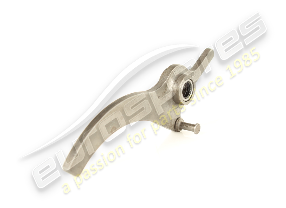 USED FERRARI ROCKER. PART NUMBER 177894 (3) used ferrari rocker. part number 177894 (3)