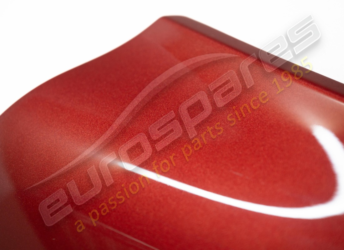 used ferrari porta posteriore cs dx. semi. part number 985817042 (2)