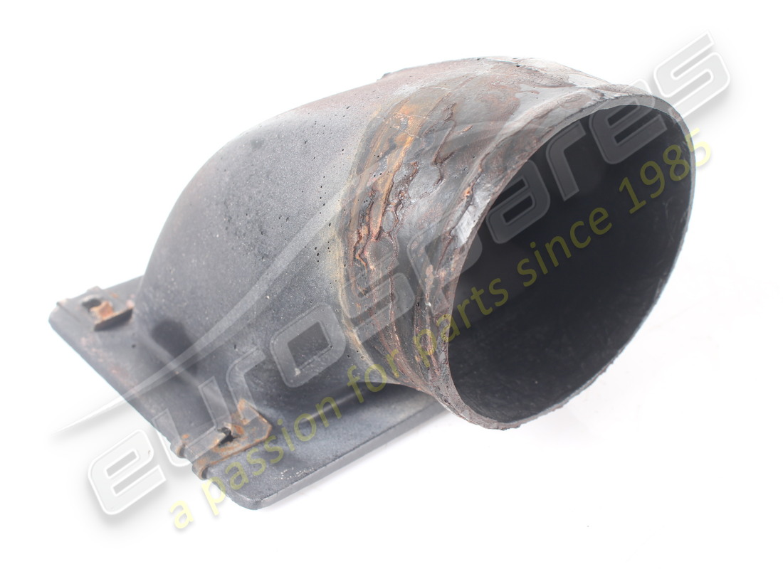 USED Ferrari TUBE . PART NUMBER 61770100 (1)