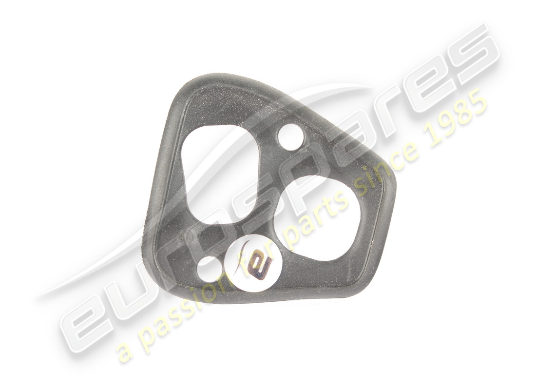 USED LAMBORGHINI SEAL,HINGE. PART NUMBER 4T7831432 (1) used lamborghini seal,hinge. part number 4t7831432 (1)