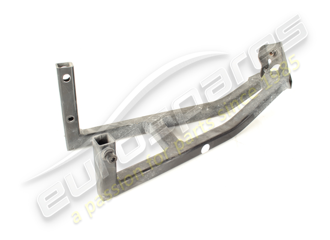 USED Ferrari RH REAR TRELLIS . PART NUMBER 83889800 (1)