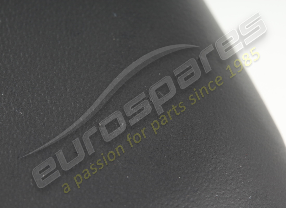 used ferrari rear centre console unit structure. part number 811983 (8)