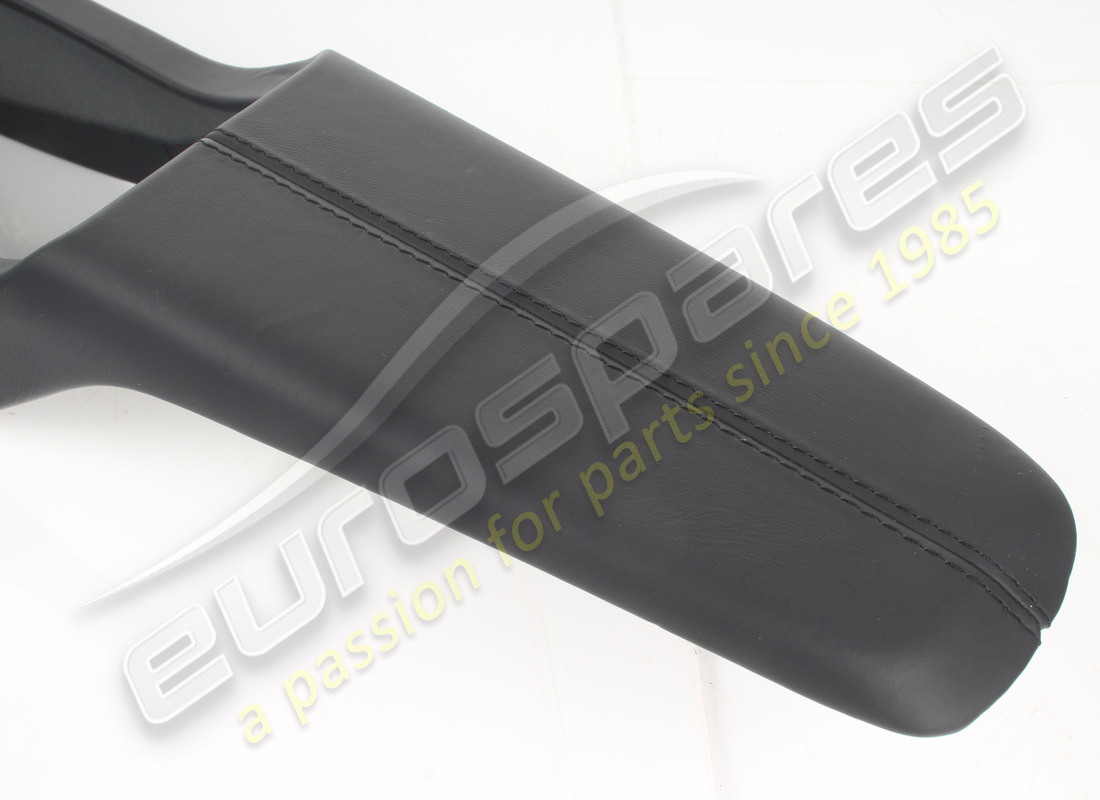 used ferrari rear centre console unit structure. part number 811983 (5)