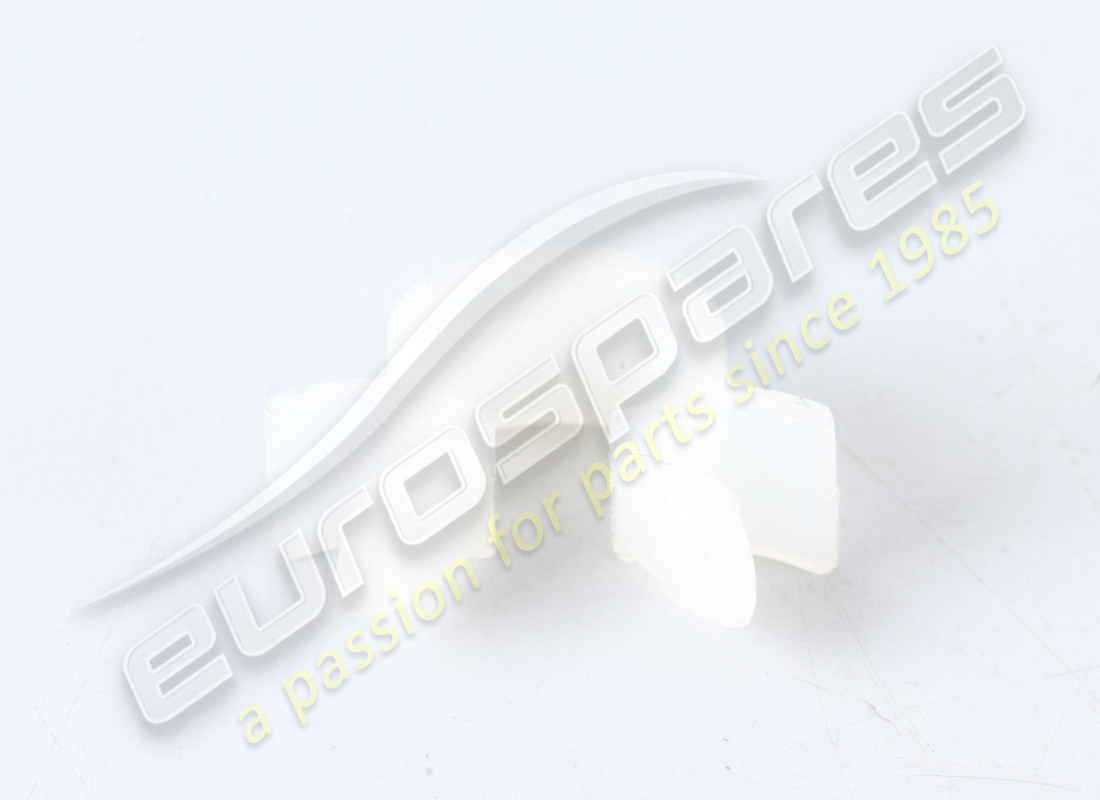 NEW Maserati CLIP . PART NUMBER 14569580 (1)