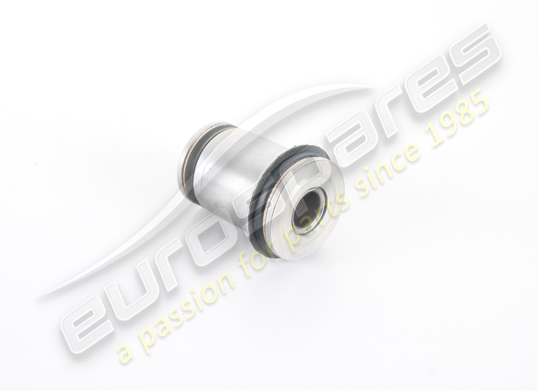 NEW EUROSPARES UPPER WISHBONE BUSH. PART NUMBER 186493 (1) new eurospares upper wishbone bush. part number 186493 (1)