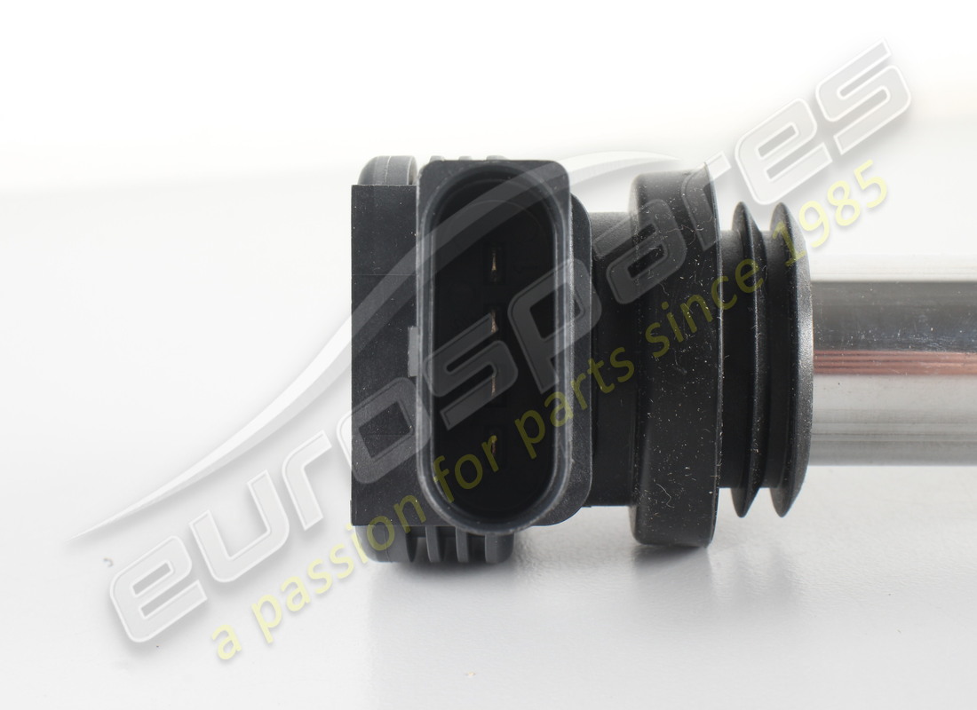 NEW LAMBORGHINI IGNITION COIL BOBINA. PART NUMBER 07M905115F (4) new lamborghini ignition coil bobina. part number 07m905115f (4)