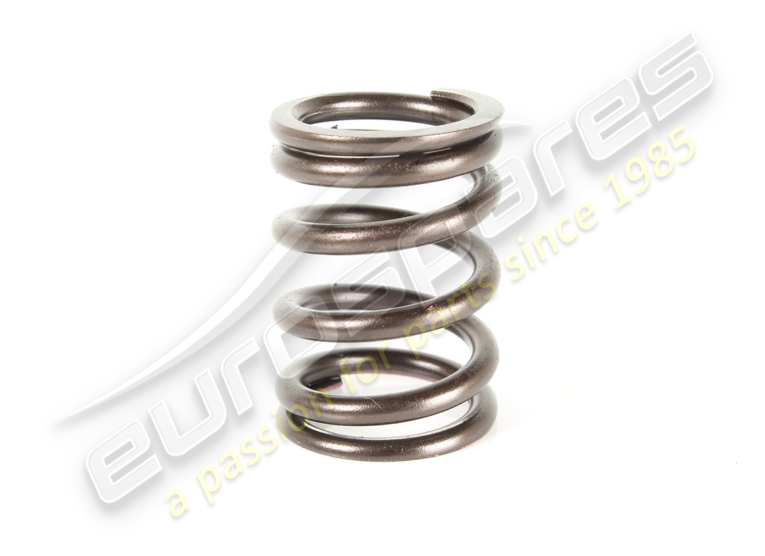 used ferrari external valve return spring. part number 789285 (2)