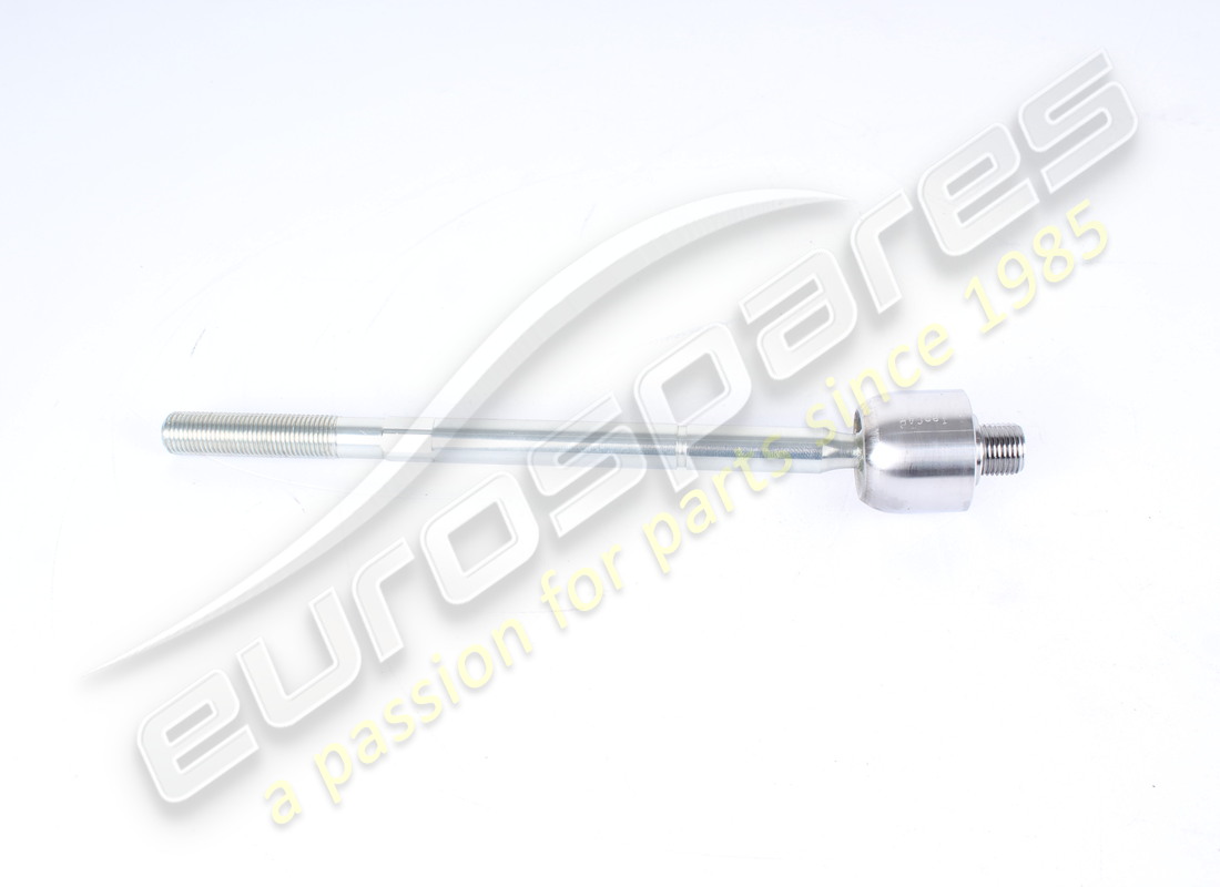 NEW EUROSPARES MASERATI QPT INNER TRACK RODS 264MM LENGTH. PART NUMBER EAP1453176 (1) new eurospares maserati qpt inner track rods 264mm length. part number eap1453176 (1)