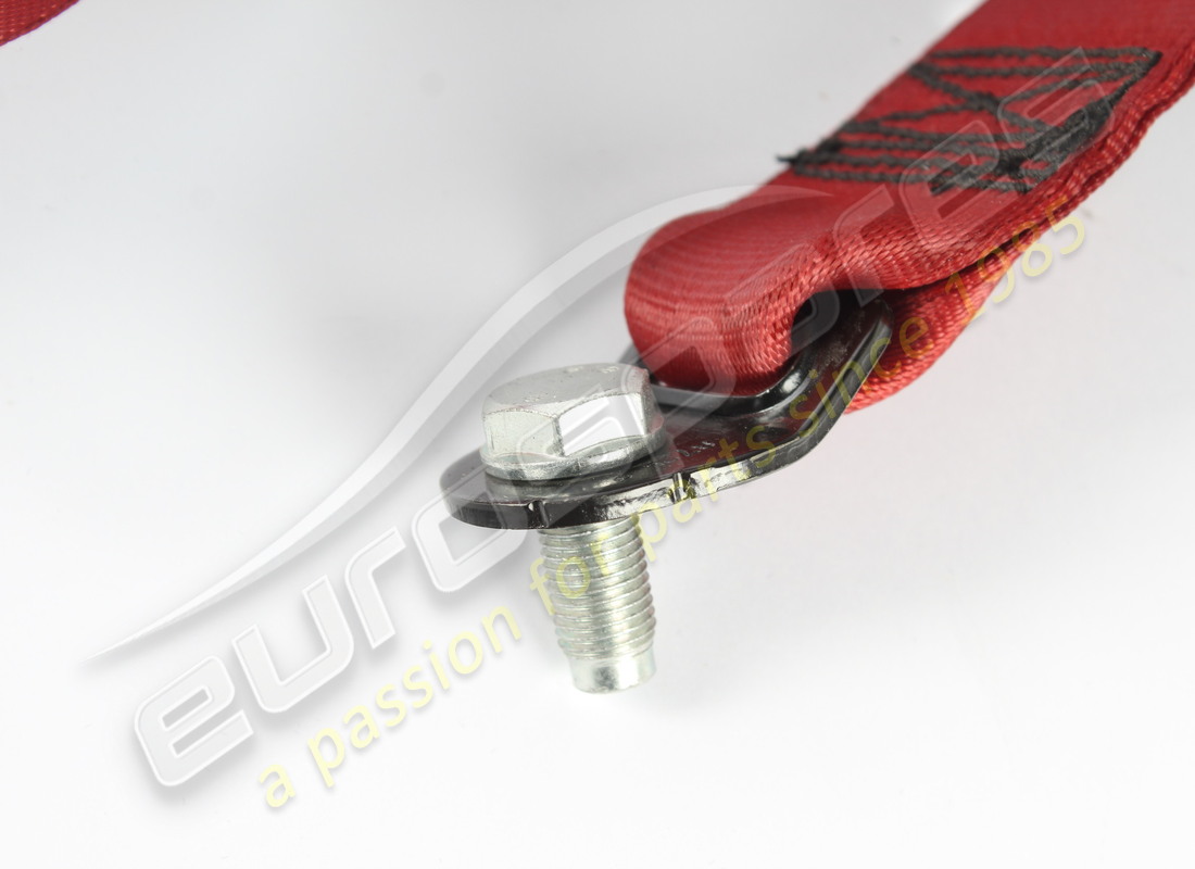 used ferrari a/c black box. part number 820794 (28)