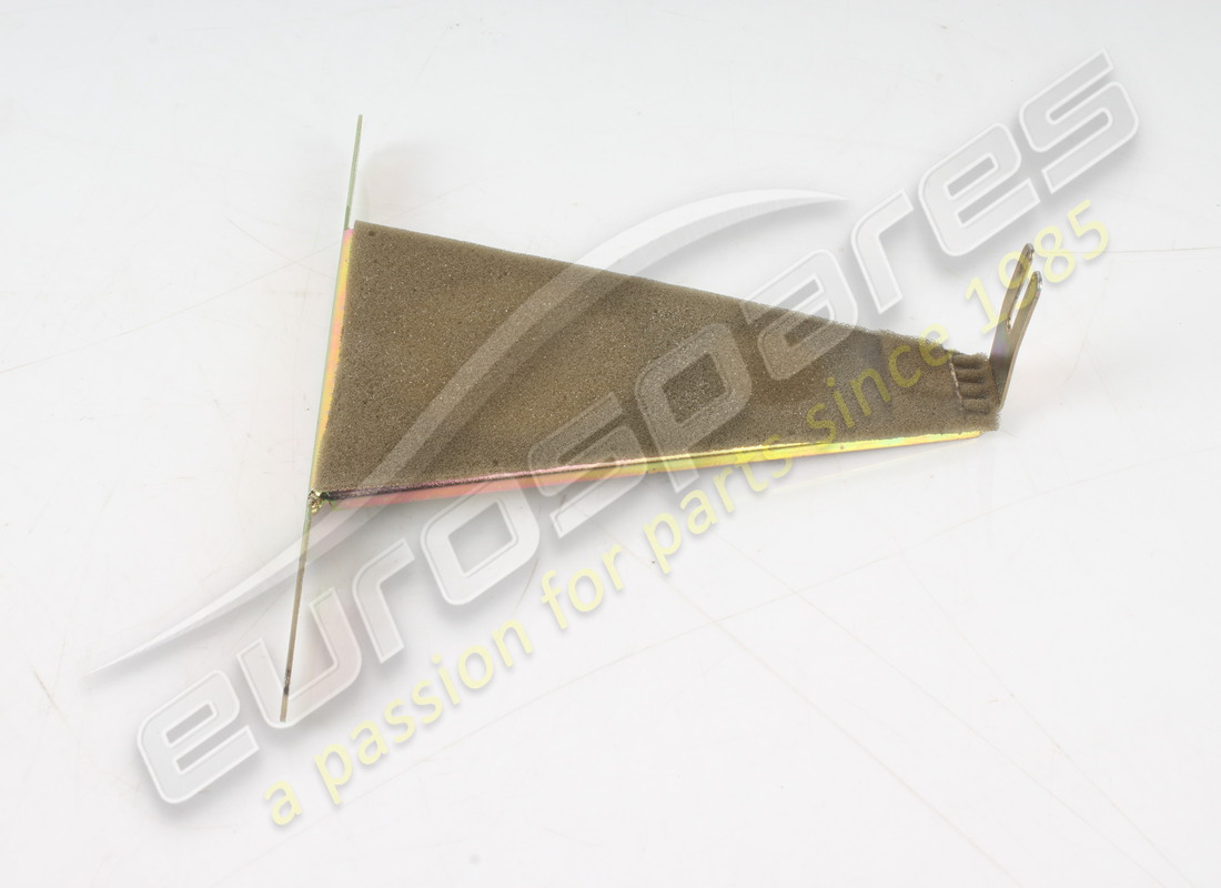 used ferrari bracket. part number 66076600 (2)
