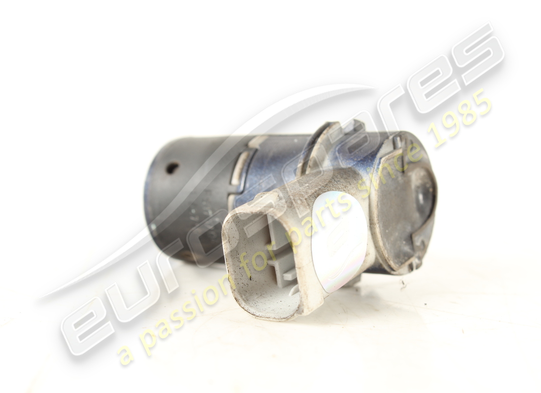 USED Maserati PARKING SENSOR . PART NUMBER 191532 (1)