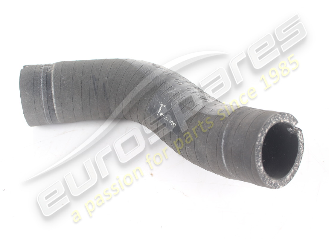 USED Ferrari REAR DELIVERY SLEEVE . PART NUMBER 769532 (1)