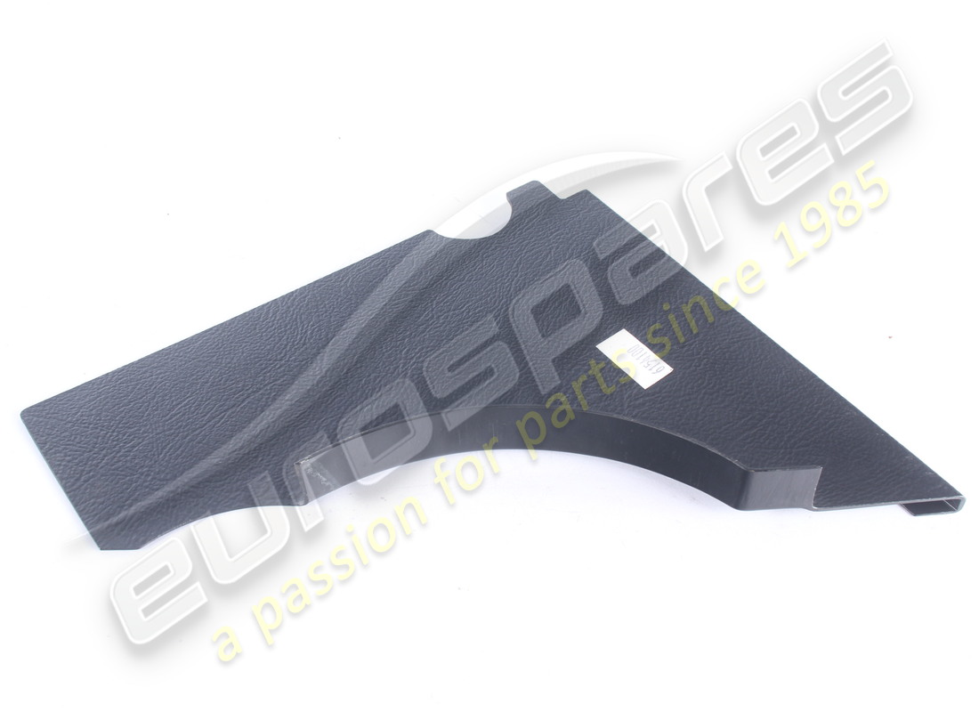 new ferrari rh protection lhd part number 61546100 (2)