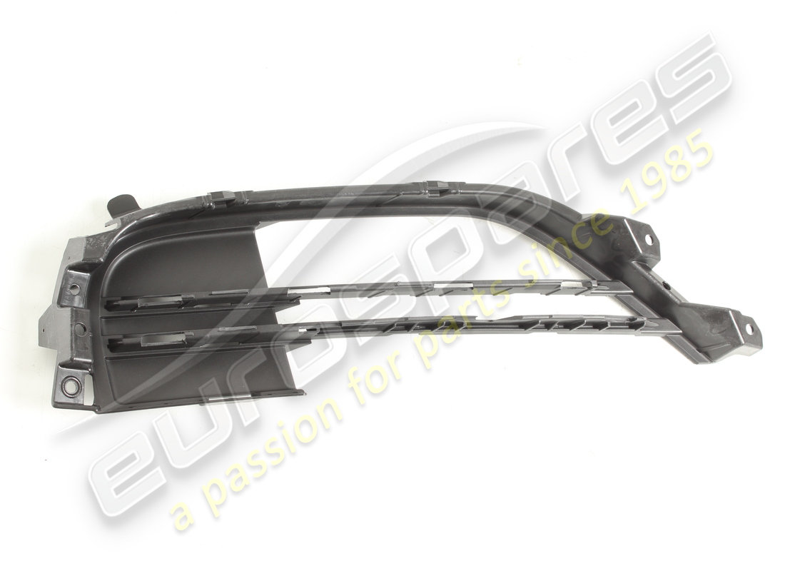 NEW PORSCHE MATT BLACK. PART NUMBER 971807985GOK1 (1) new porsche matt black. part number 971807985gok1 (1)