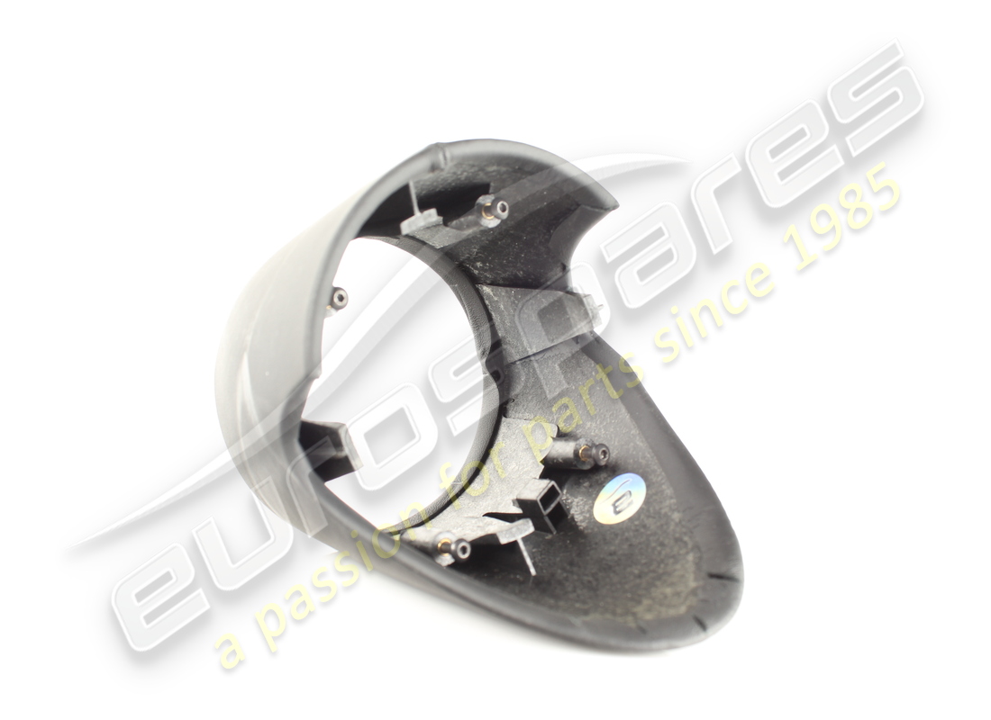 USED Ferrari LH AIR VENT TUBE . PART NUMBER 83677000 (1)