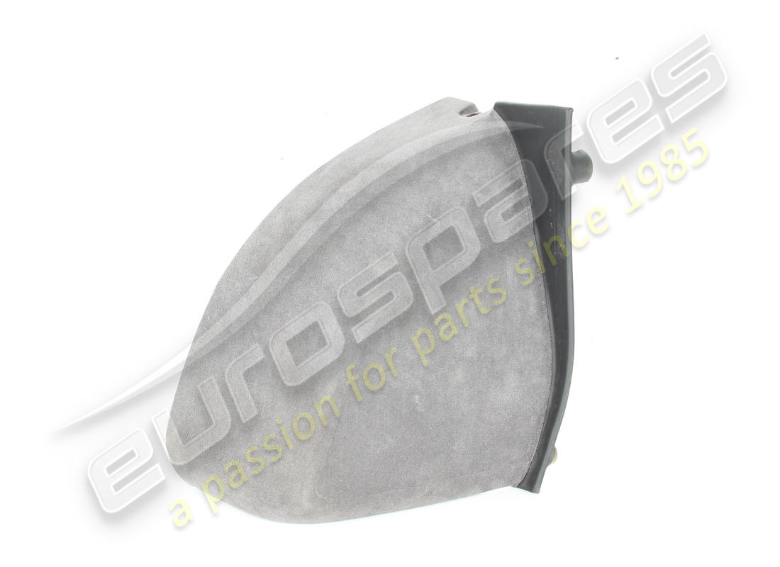 USED FERRARI COMPLETE LH LATERAL TRIM. PART NUMBER 89198300 (1) used ferrari complete lh lateral trim. part number 89198300 (1)