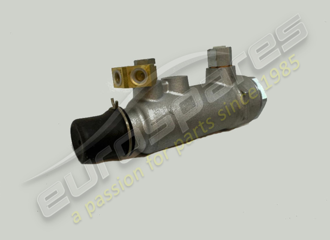 NEW OE BRAKE COMPENSATOR . PART NUMBER 67226 (1)